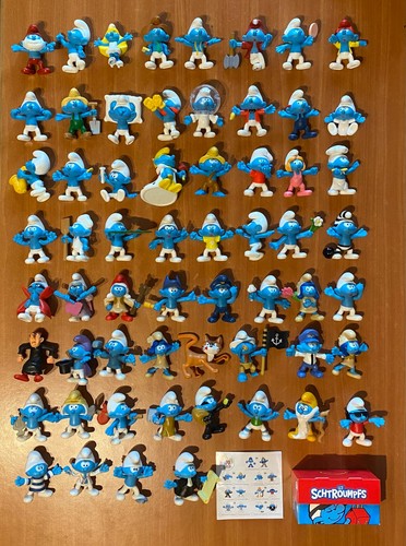 Collection complète des - , 60
