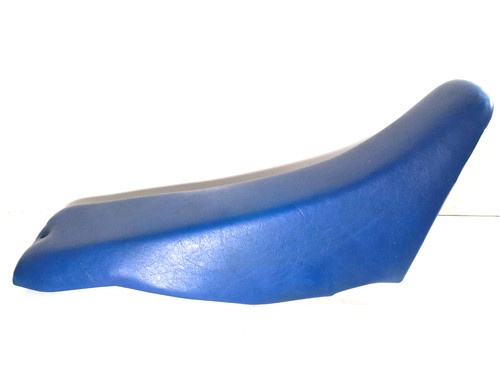 Selle siège 360 - /, wr