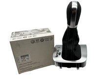 Original VW Revêtement DSG