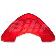 Cabochon feu arrière Vicma