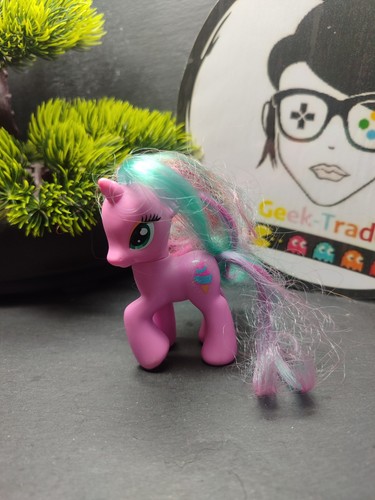 Mlp0001 little pony mlp g4 - mlp,