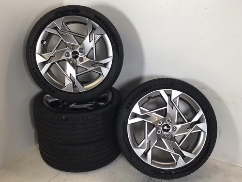 52910 cu400 jantes - 52910-cu400,