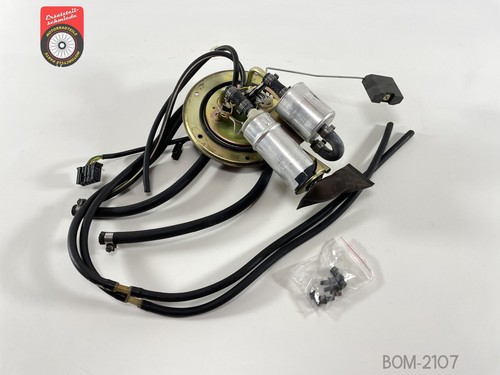 Pompe essence bmw 1100 gs - r,