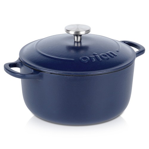Marmite fonte casserole en - en,