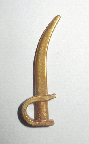 Playmobil sabre cavalerie si5 - playmobil,