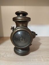 antiquités brocante