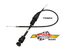 HONDA VT 600 C SHADOW