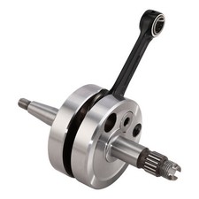 Ensemble vilebrequin Fit For Suzuki RM85 RM85L RM 85 L 2002-2023