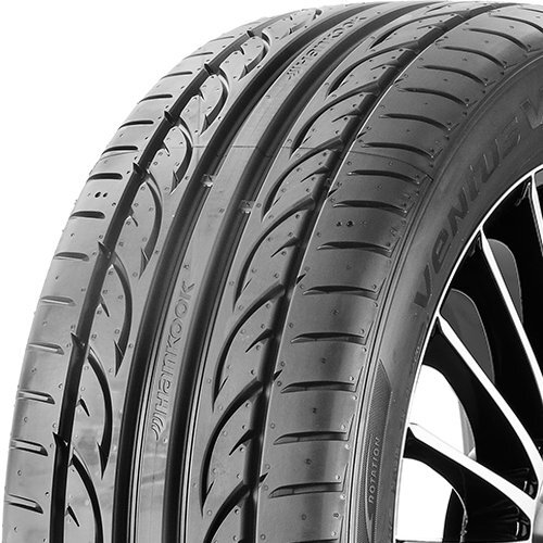 225 zr18 95y sbl - 225/45, xl