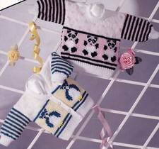 BÉBÉ ~ FILLES/GARÇONS ~