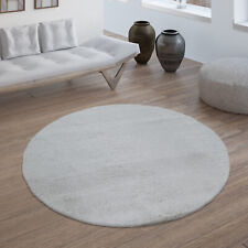 Tapis Poils Longs Pour Salon