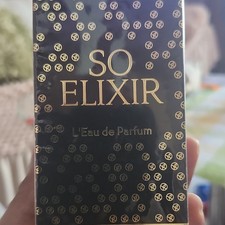 Yves Rocher So Elixir Eau de