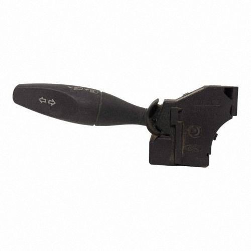Levier clignotant ford - levier, de