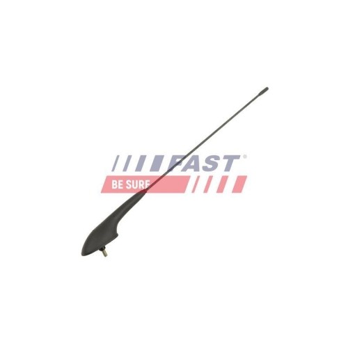 Télescope antenne fast - télescope,