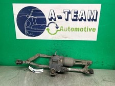 Moteur d'essuie-glace VW