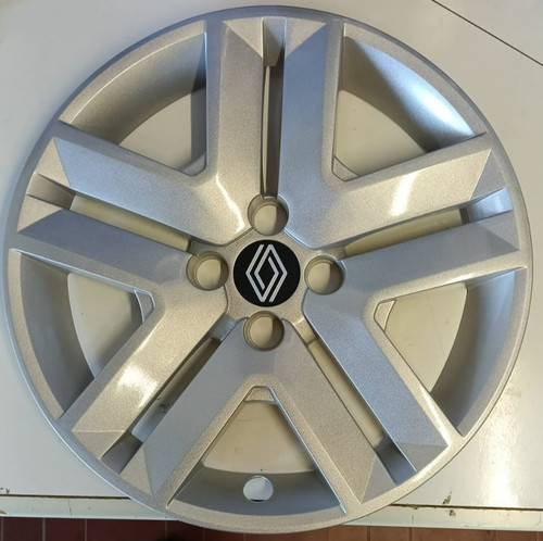 Lot enjoliveurs renault - lot,