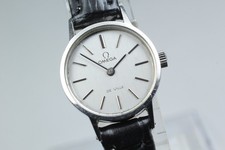 [Exc+5] Montre Femme Vintage