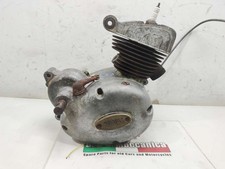 MI-VAL 48 DIRECT PEDAL SOCKET ENGINE BLOCK (EE916) read description