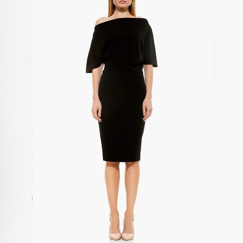 Alexia admor olivia draped - olivia,