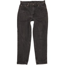 Levi's 506 Made in USA  Homme