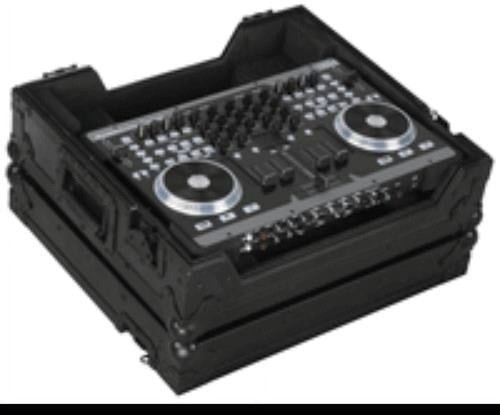 Marathon vms4blk flight - ma-vms4blk,