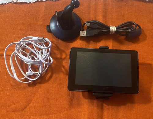 Garmin nuvi 3590lm automotive - 3590lm,