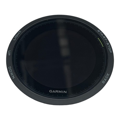 Oem garmin forerunner 935 - oem,