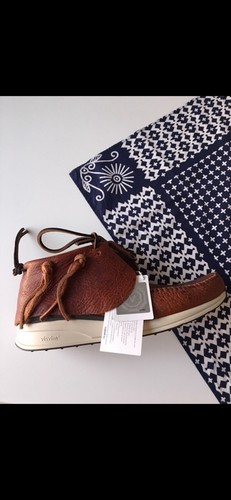 Visvim fbt reno japan - visvim,