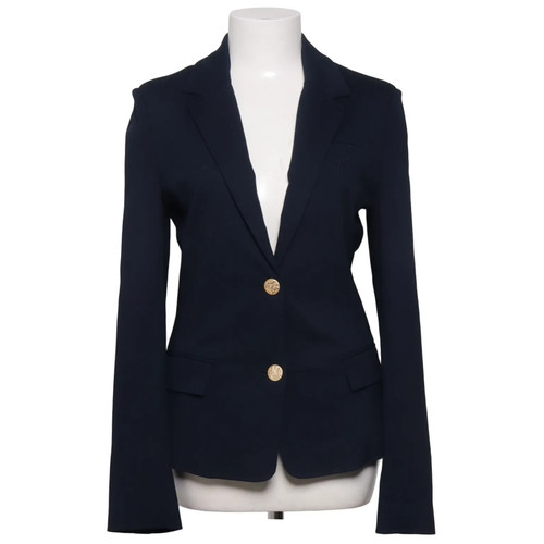 River woods blazer taille - river, woods,