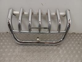 Pare buffle hyundai santa - pare, fe