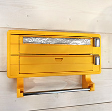 Distributeur Mural Vintage