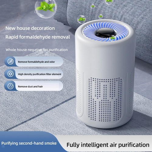 Purificateur air pour - d'air,