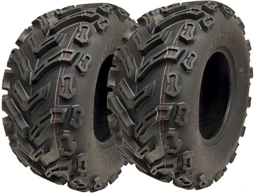 Pneus 4x4 24x10 6 - 4x4, plis