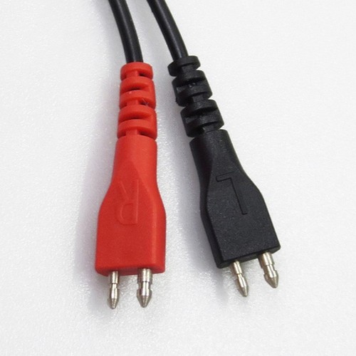 For sennheiser hd25 hd560 - for-sennheiser, hd25/hd560