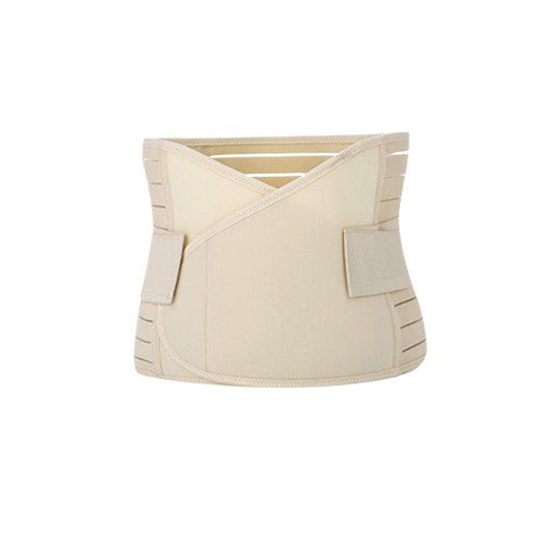 1pc sangle abdominale - abdominale, minceur