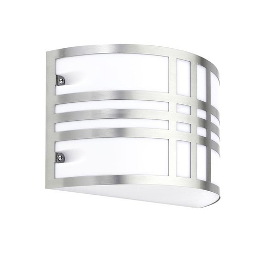 Eclairage exterieur applique - exterieur,