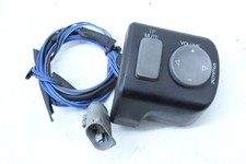 BMW K 1200 LT K2LT 99-03