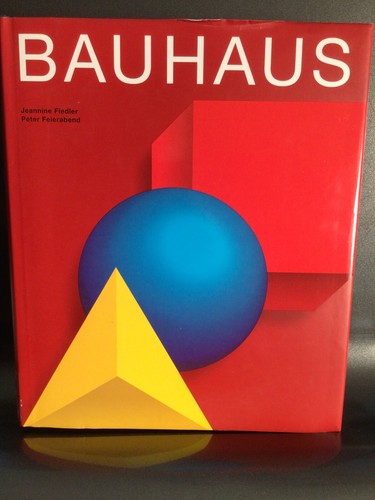 Bauhaus