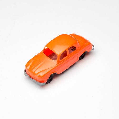 Cadum pax voiture - cadum,