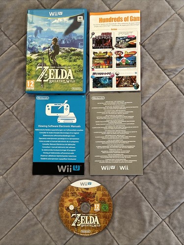 Jeu the legend - jeu, zelda