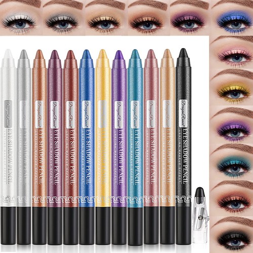 Lot crayons de - lot,