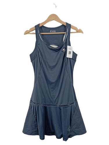 Lotto robe sport - lotto, tennis