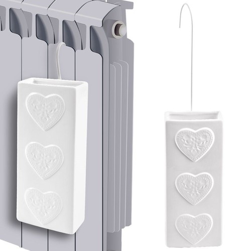 Humidificateur céramique - humidificateur,