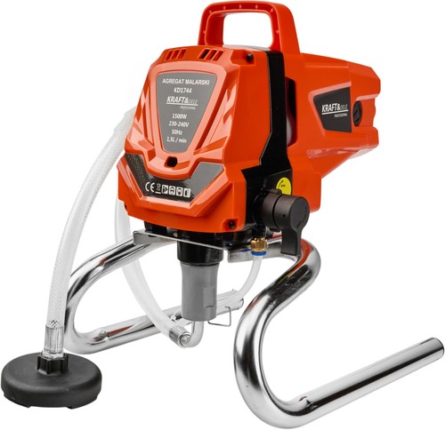 Powermat pdm 1200 appareil - powermat, pm-pdm-1200