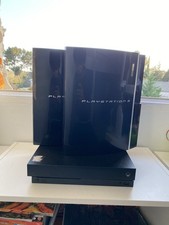 Sony PlayStation 3 60 Go