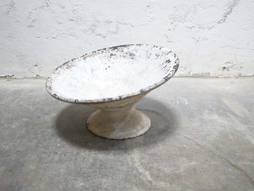 Jardinière vintage par willy - jardinière,