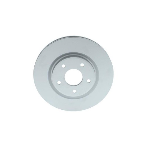 Disque frein bosch - disque, de