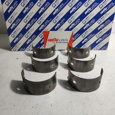 Série Bronzine Fiat 615 N1