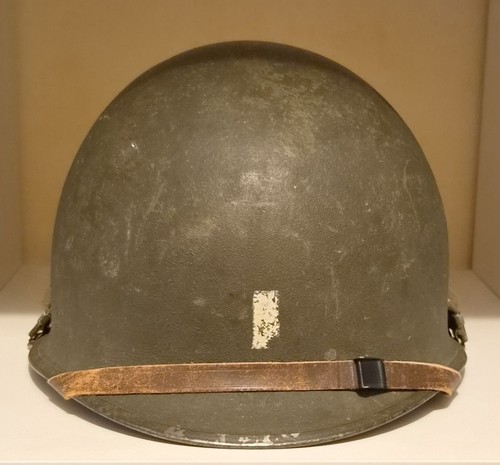 Casque americain guerre - americain, us
