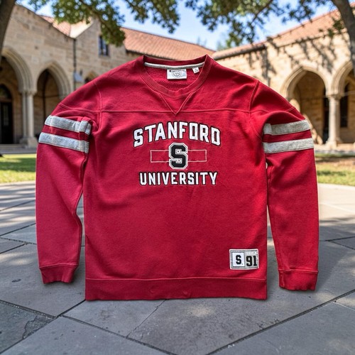 Sweat champion stanford - sweat,